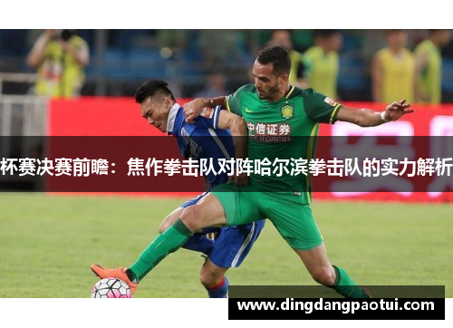 杯赛决赛前瞻：焦作拳击队对阵哈尔滨拳击队的实力解析