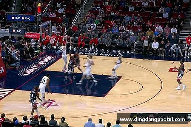 关于j9九游会真人游戏第一品牌