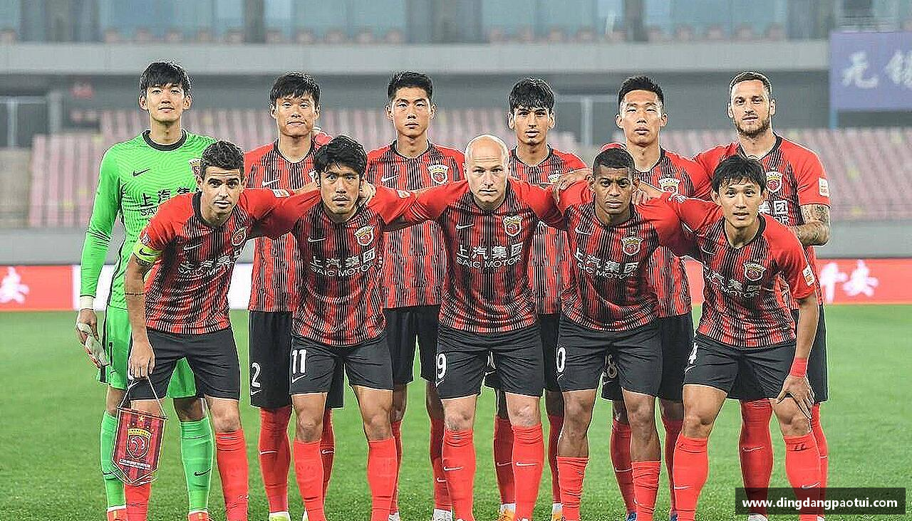 九游会j14动感生活，体验魅力