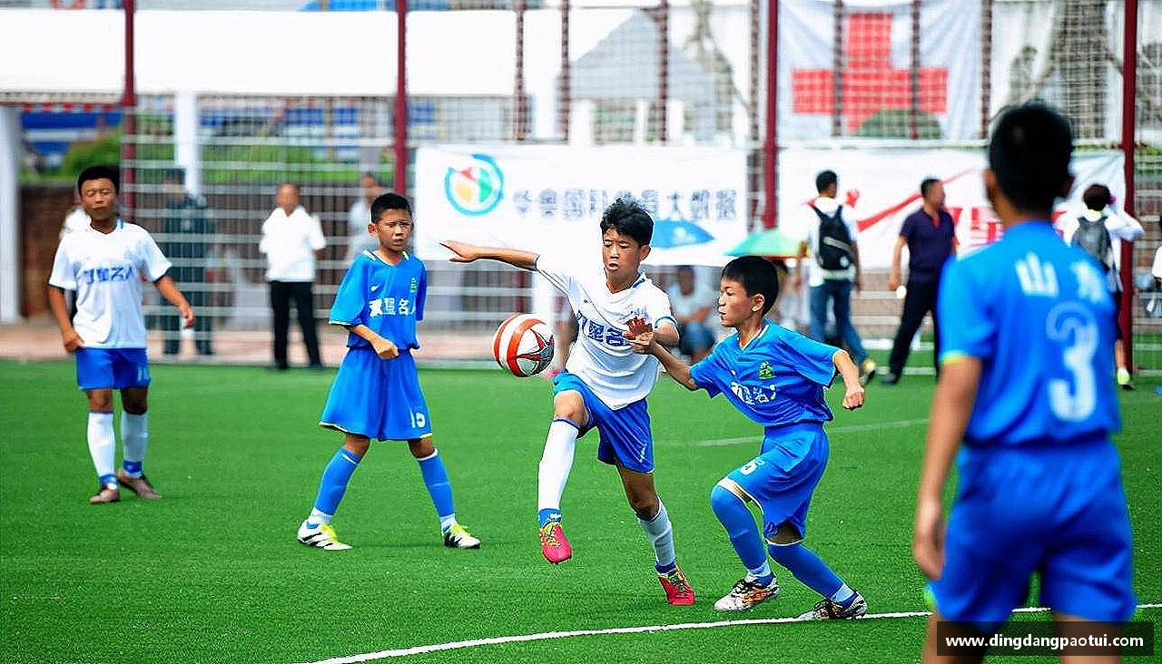 九游会j14追逐荣耀，创造传奇